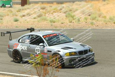 media/Jun-01-2025-CalClub SCCA (Sun) [[eae223c5dd]]/Group 2/Race 3/